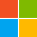 Azure AD B2C