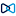 Mitel