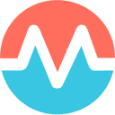 Morpheus