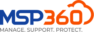 MSP360