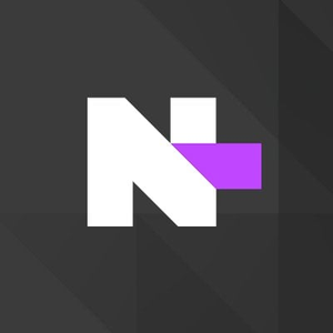 N-able DNS Filtering