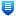 NAKIVO Backup & Replication