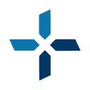 Naverisk