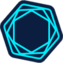 Nessus