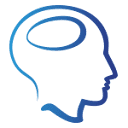 NetBrain
