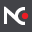 NetCrunch