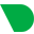 NetData