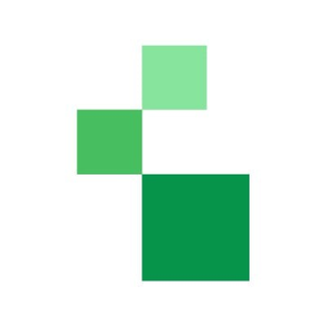 Netsurion EventTracker