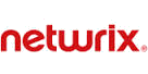 Netwrix Auditor