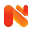 NetXMS
