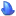 Ninite Pro