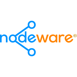 NodeWare