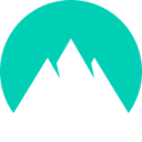 NordPass