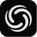 Nuclei