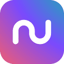 Nudge Security
