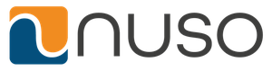 Nuso