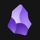 Obsidian Security