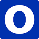 Odaseva