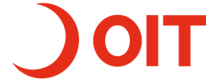 OIT, LLC