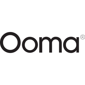 Ooma