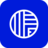 OpenCTI