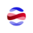OpenEDR