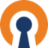 OpenVPN Access Server