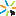 Passwordstate