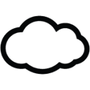 Pax8 Professional Services