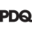 PDQ Connect