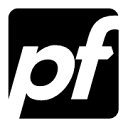 pfSense