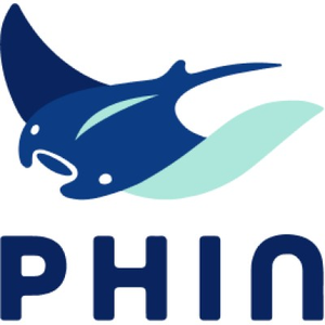 Phin Security