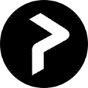 Printix