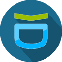 Privacyidea