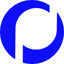 Proficio
