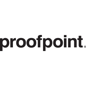 Proofpoint Targeted Attack Protection