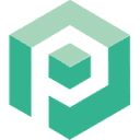 Psono