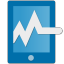 Pulseway Antivirus