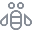 QRadar
