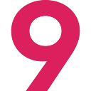Quad9