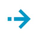 Quest NetVault
