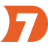 Rapid7 InsightAppSec