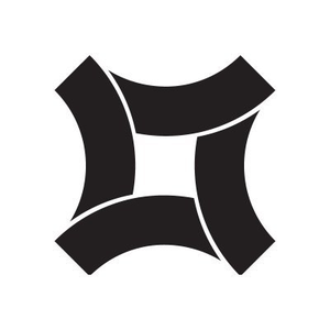 Redstor Backup
