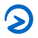 Remote Desktop Manager