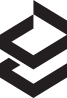 Remote Utilities