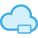 RemoteToPC