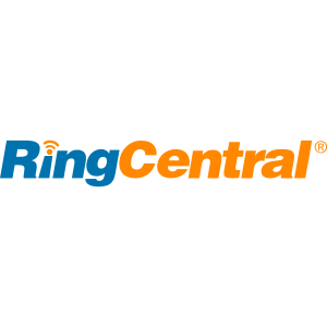 RingCentral MVP
