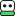 RoboForm