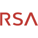 RSA SecurID