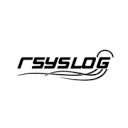 Rsyslog